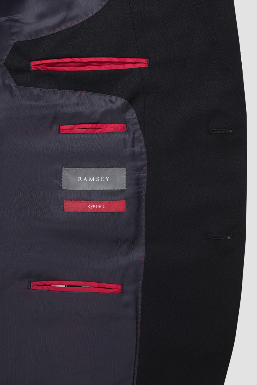 костюм  TKM-848 GRP48001-PR1600S 200 оригинал