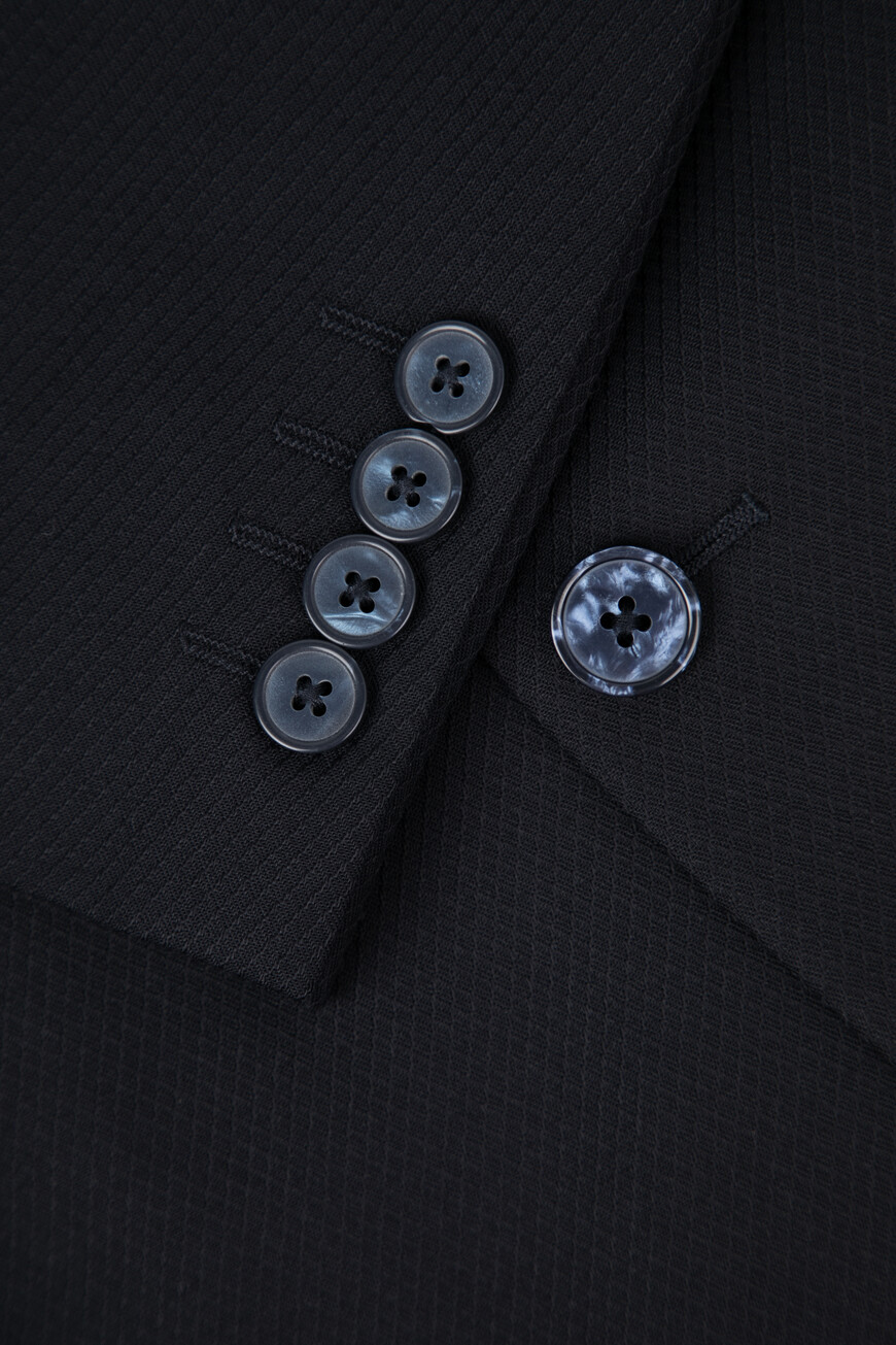 костюм  TKM-848 GRP48001-PR1600S 200 10