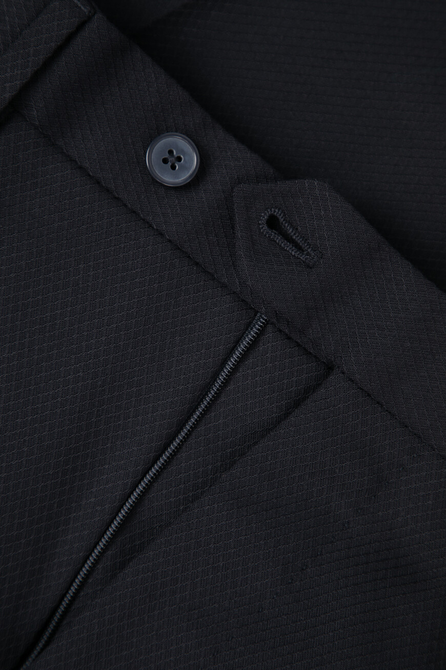 костюм  TKM-848 GRP48001-PR1600S 200 11