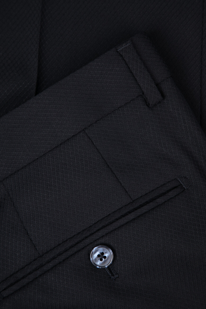 костюм  TKM-848 GRP48001-PR1600S 200 12