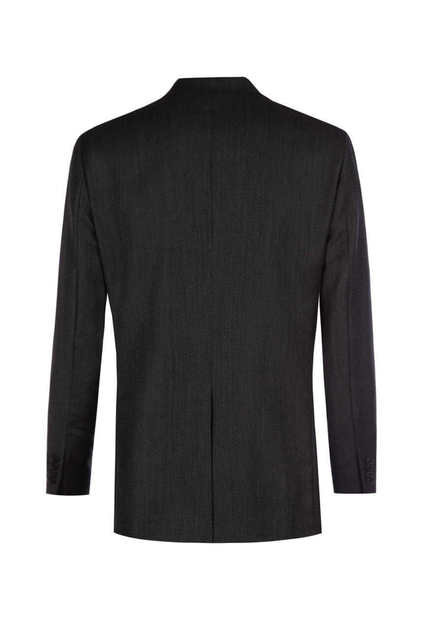 костюм ramsey от известного бренда по акции