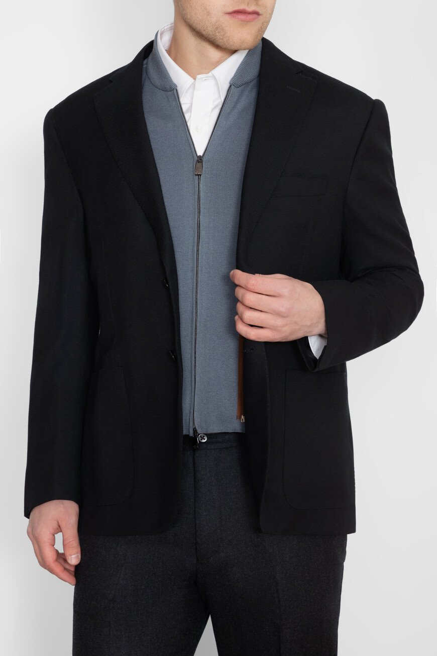 нагрудник 83TY04-9125164-022 по акции