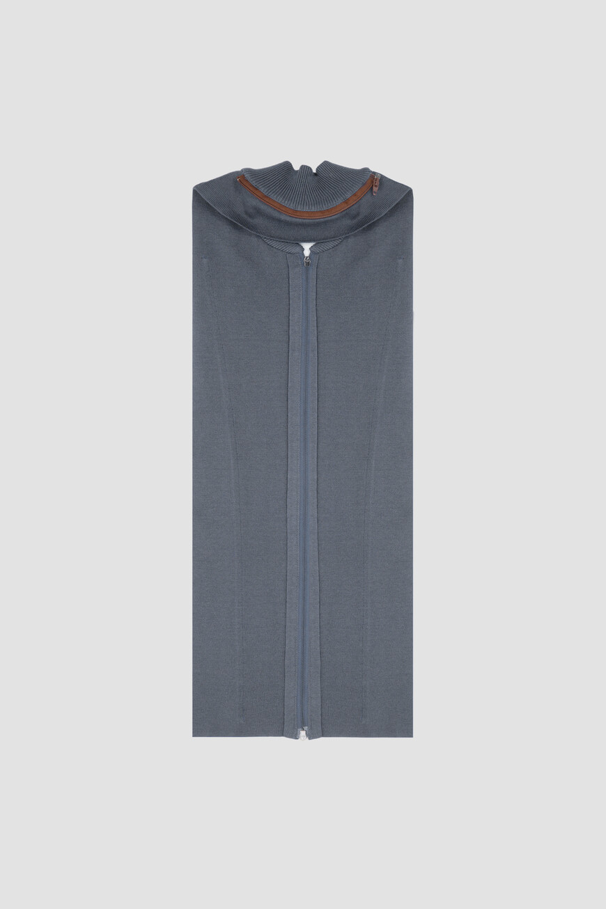 нагрудник 83TY04-9125164-022 купить с доставкой