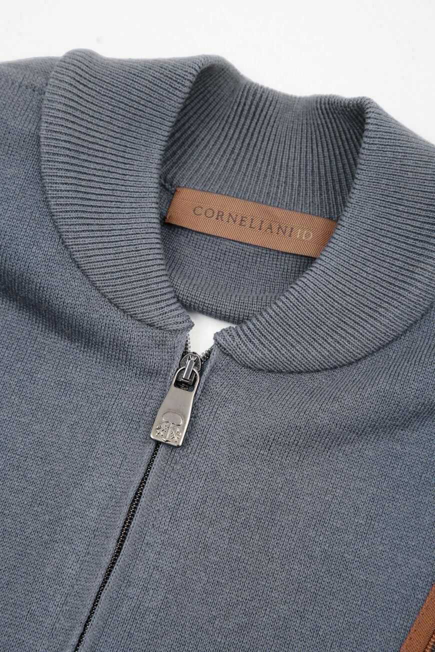 нагрудник 83TY04-9125164-022 по низкой цене