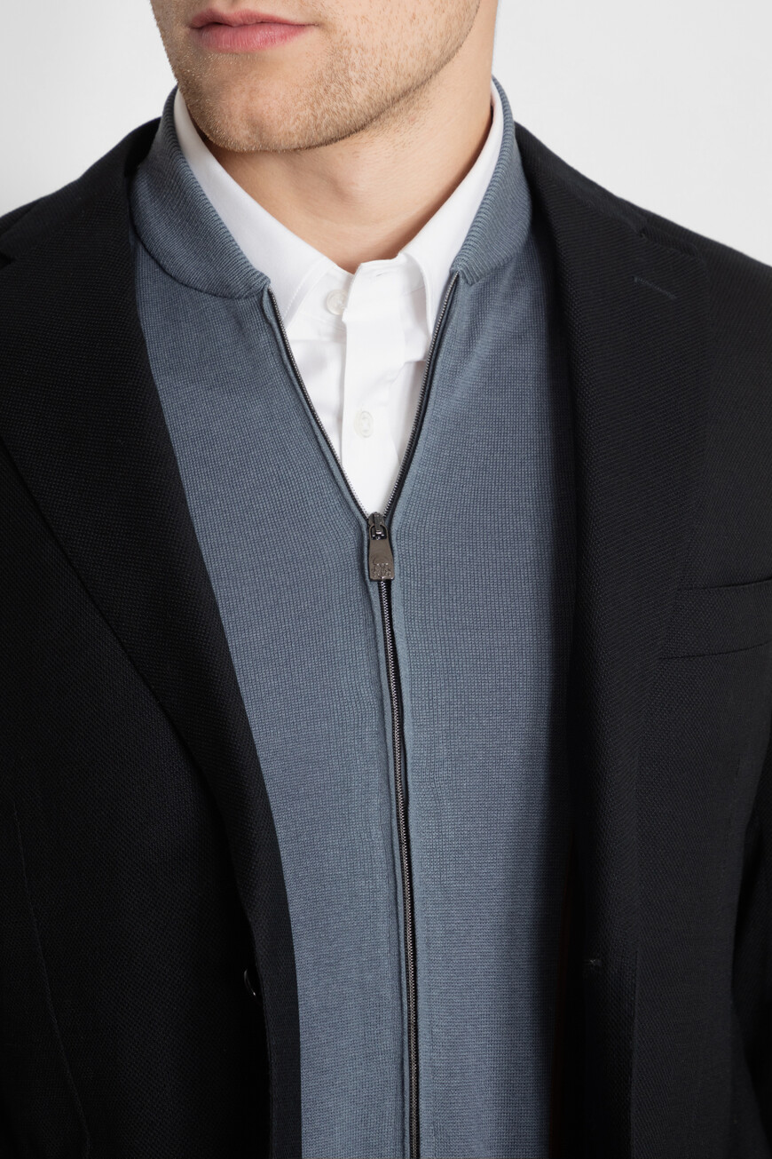 нагрудник 83TY04-9125164-022 со скидкой