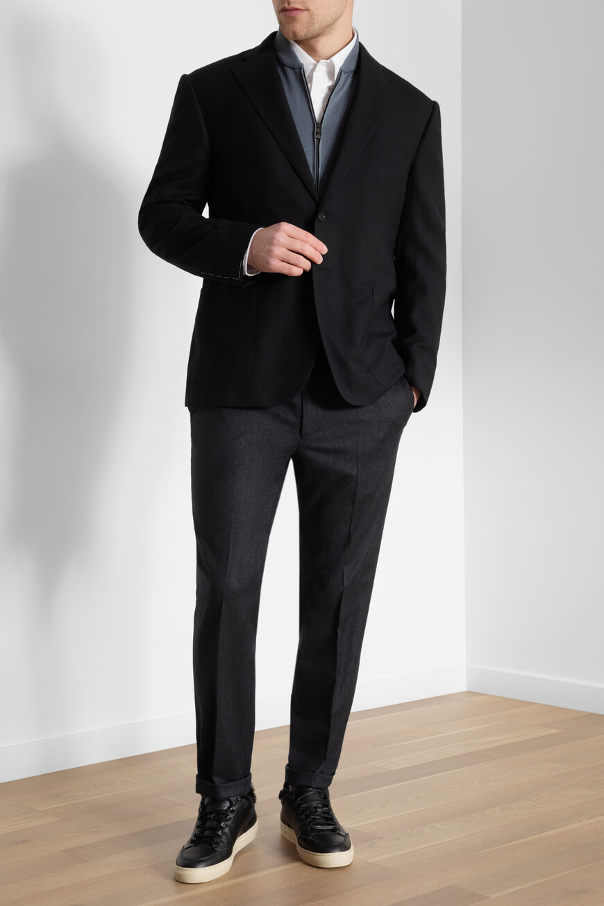 нагрудник 83TY04-9125164-022 по распродаже