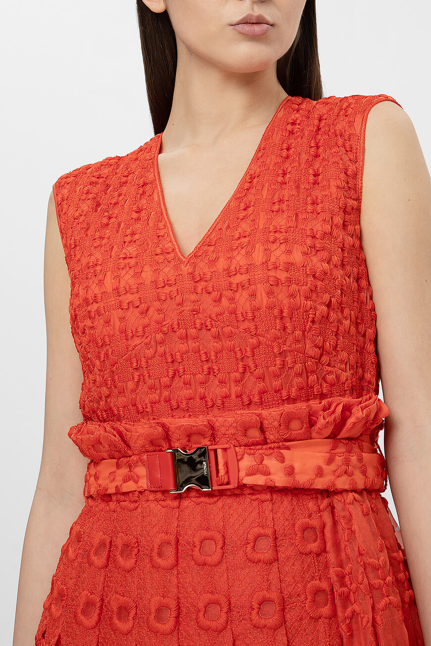 платье  FD9899 A5GZ F14PO купить с доставкой