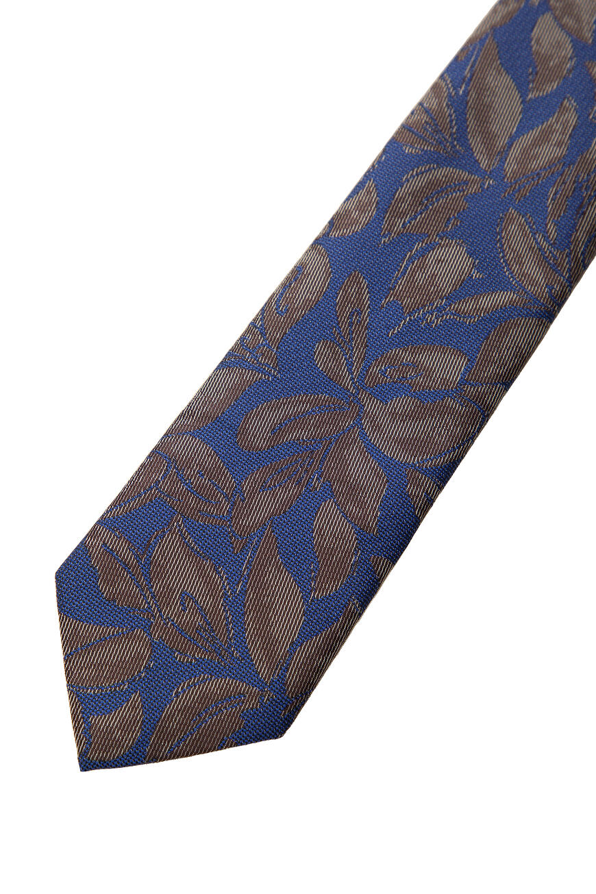 галстук  0TF157502 001 по акции