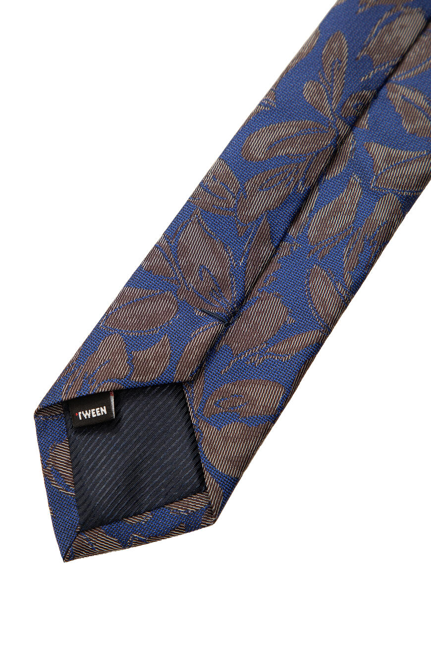 галстук  0TF157502 001 купить с доставкой