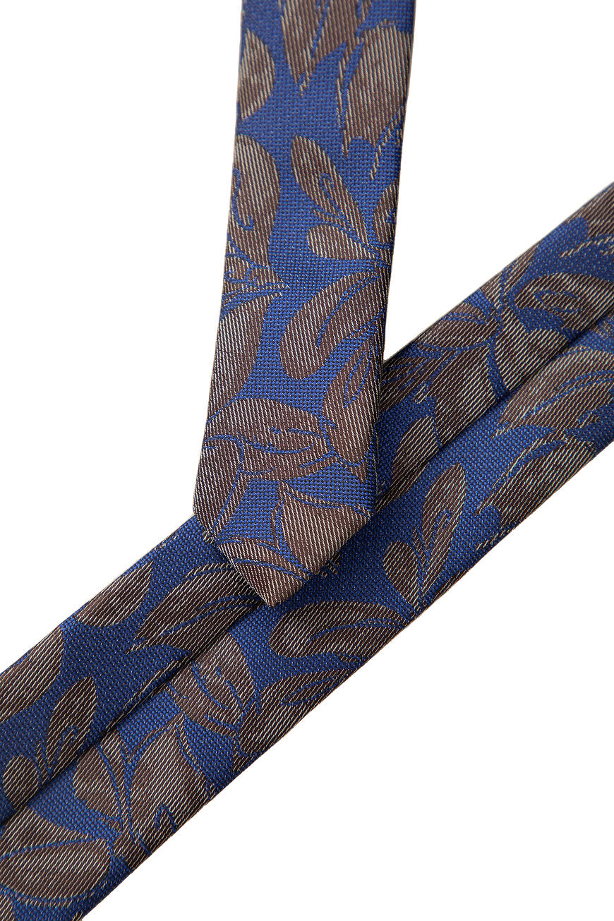 галстук  0TF157502 001 по низкой цене