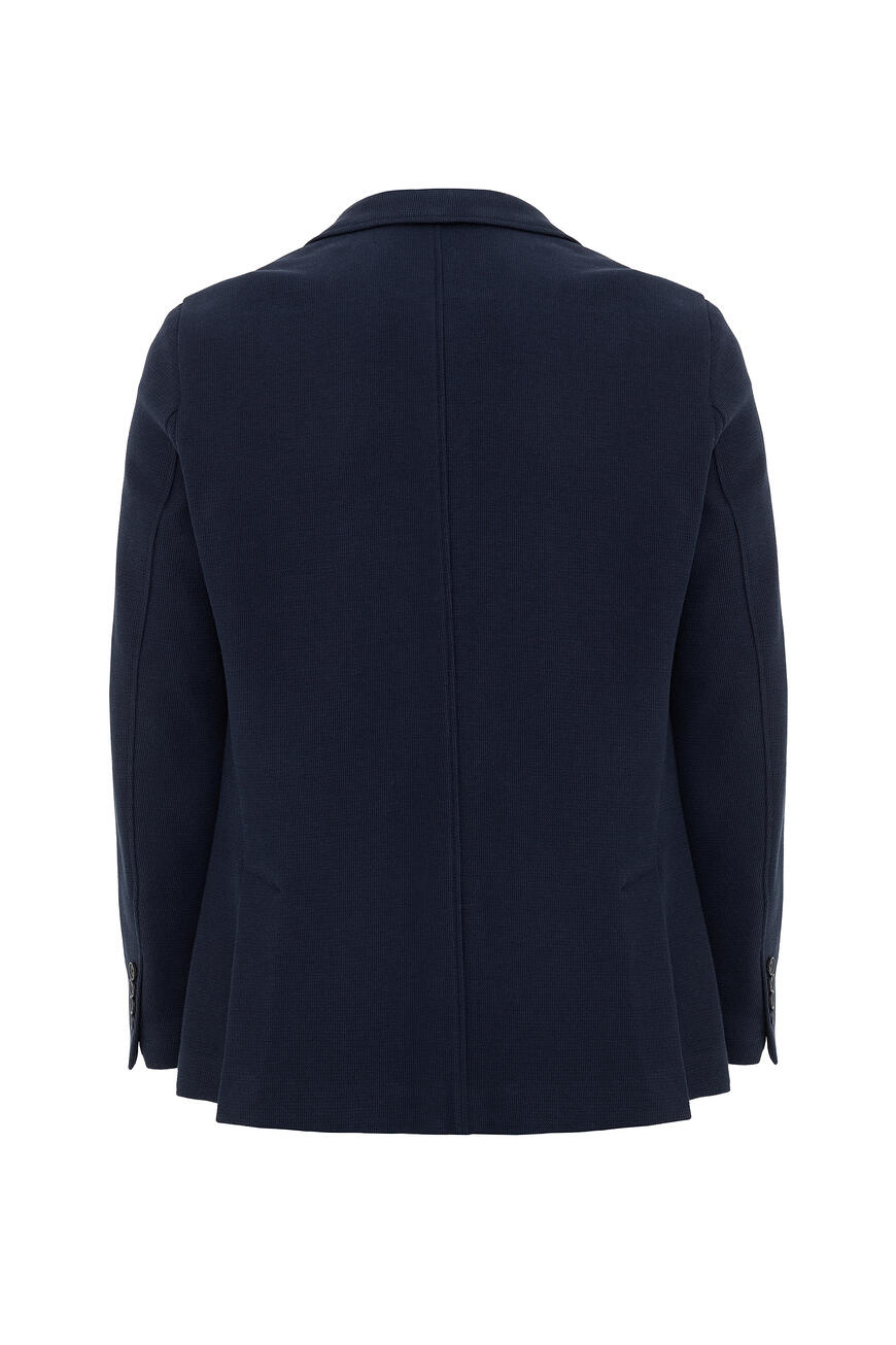 пиджак  CK-789 VLD1881J9-2A-ORM 200 по акции