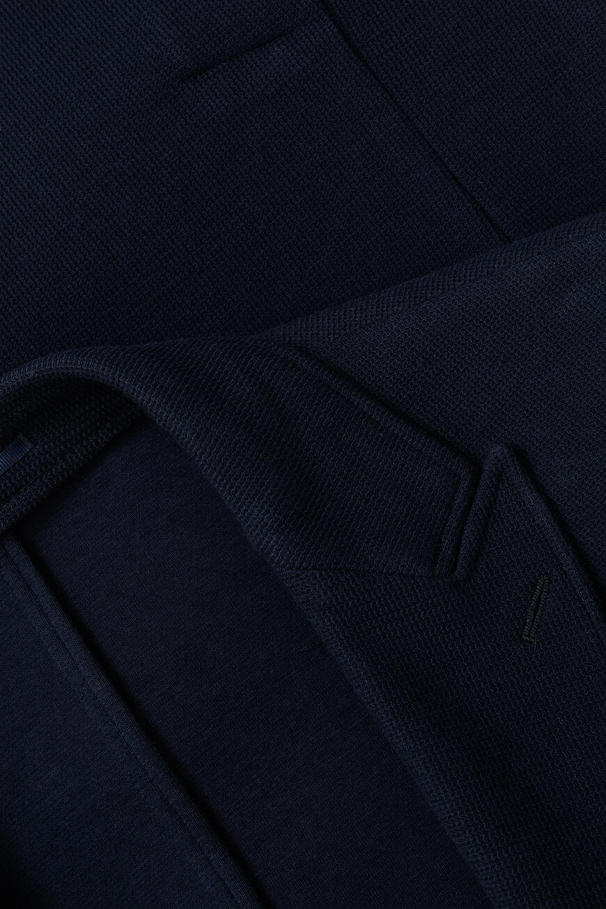 пиджак  CK-789 VLD1881J9-2A-ORM 200 по низкой цене