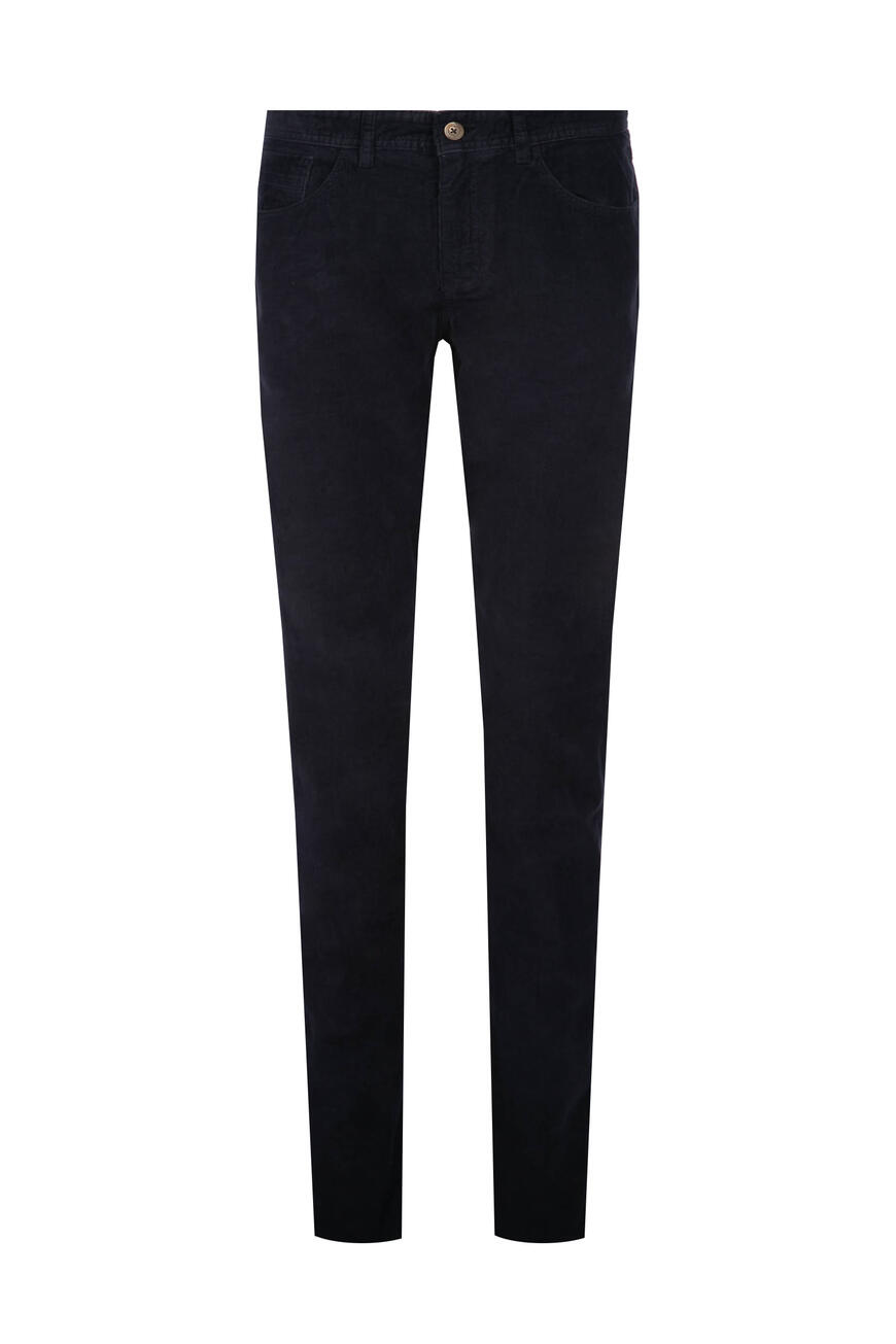 джинсы  PANT-465 R13-B 200 фотография