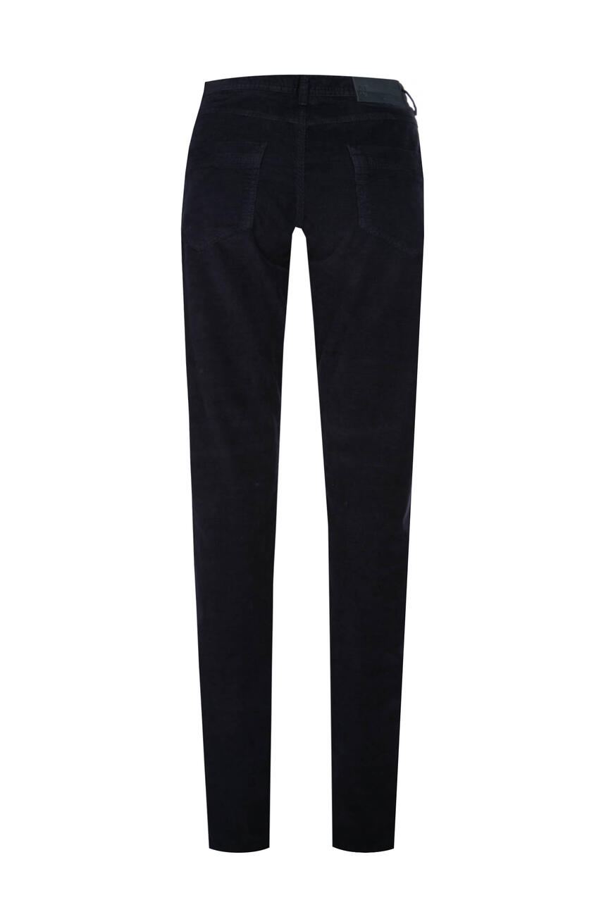 джинсы  PANT-465 R13-B 200 по акции