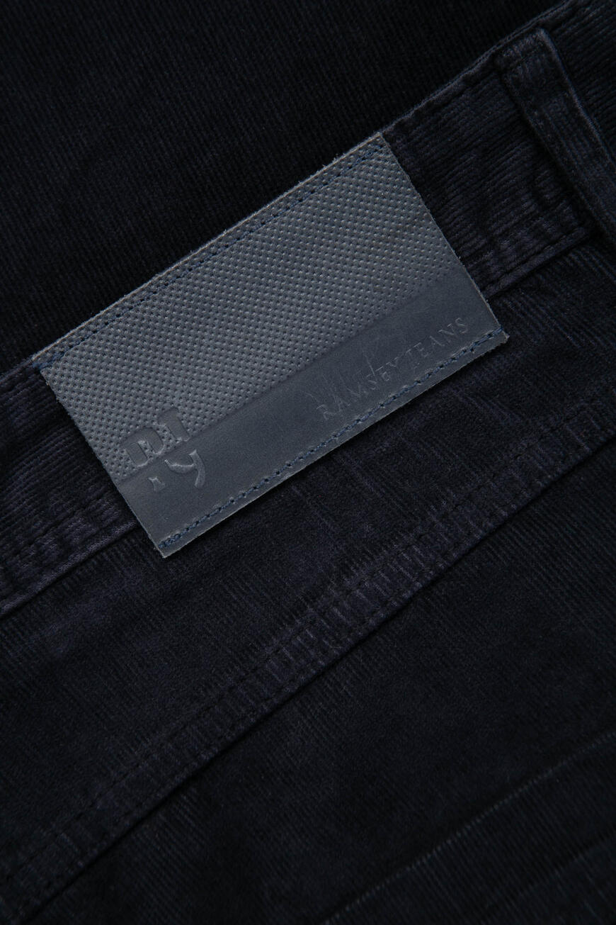 джинсы  PANT-465 R13-B 200 купить с доставкой