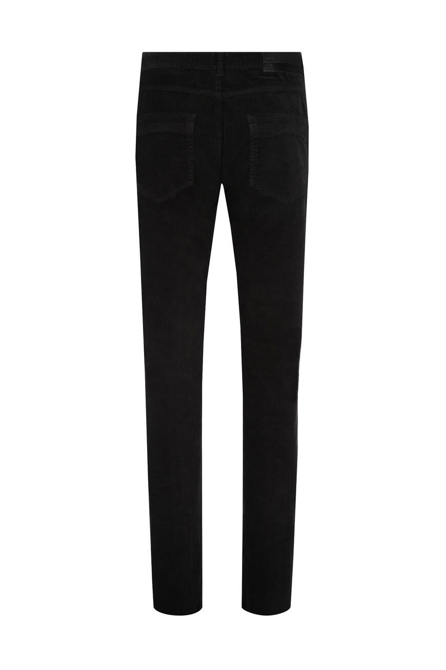 джинсы  PANT-465 R13-B 100 по акции