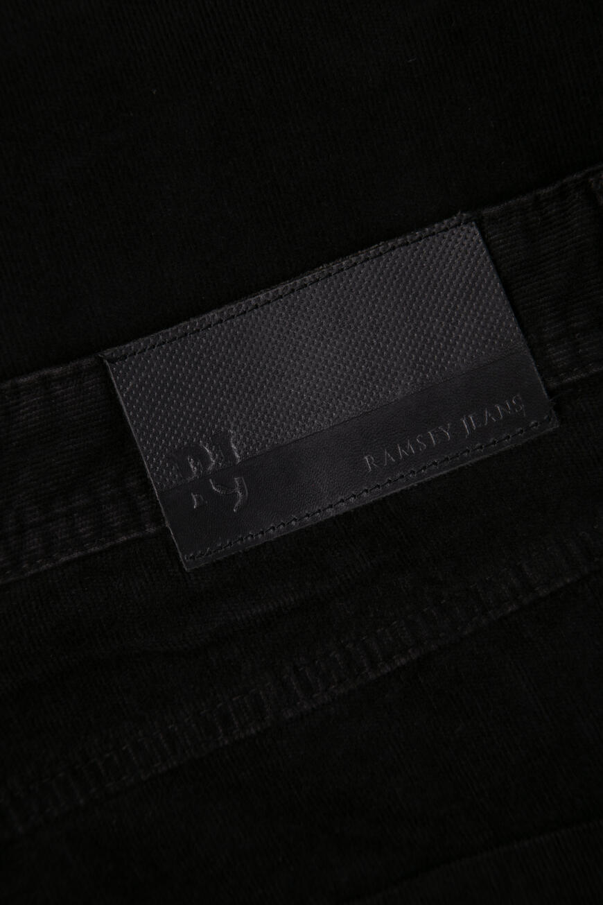 джинсы  PANT-465 R13-B 100 купить с доставкой