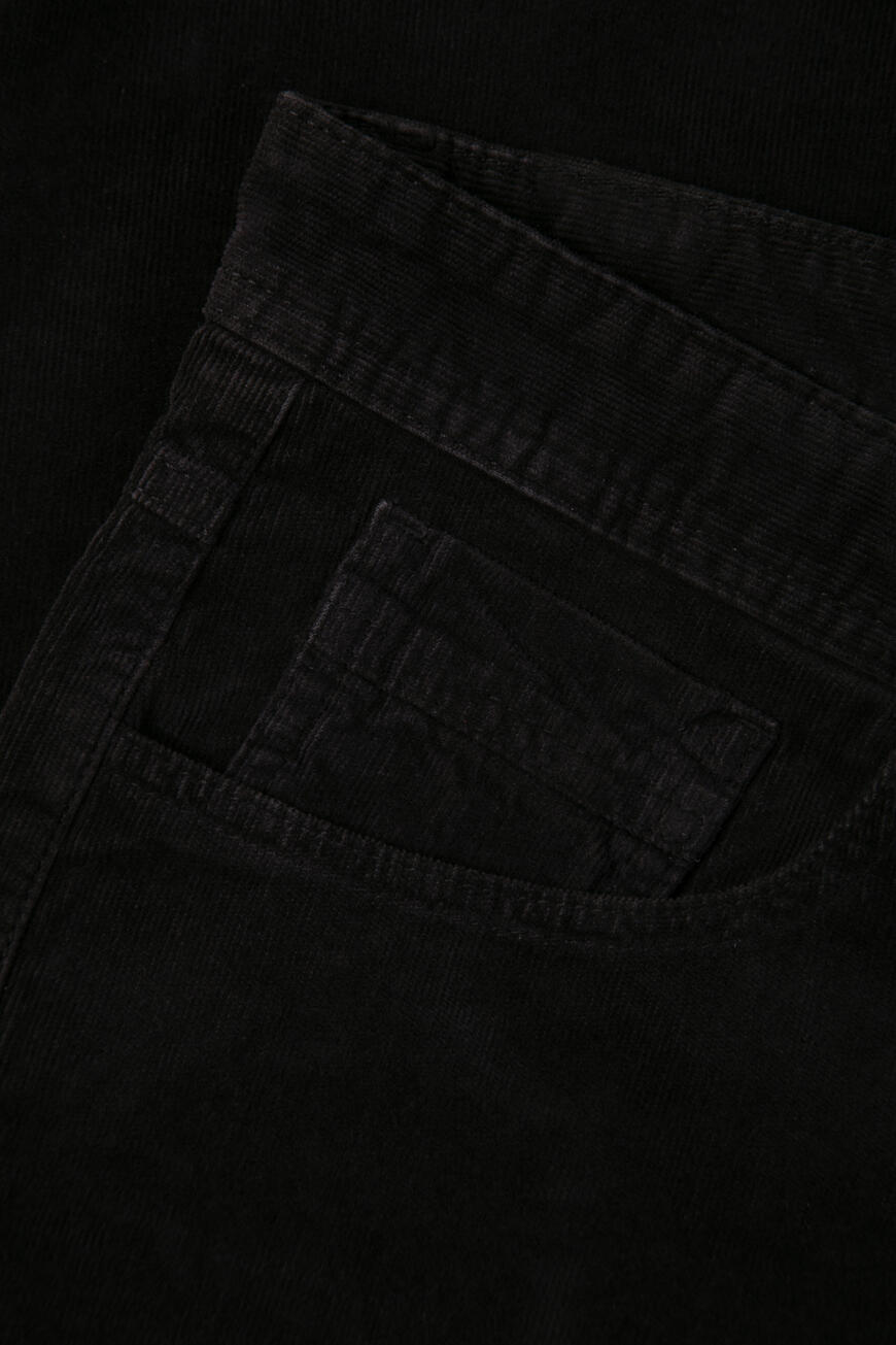 джинсы  PANT-465 R13-B 100 по низкой цене