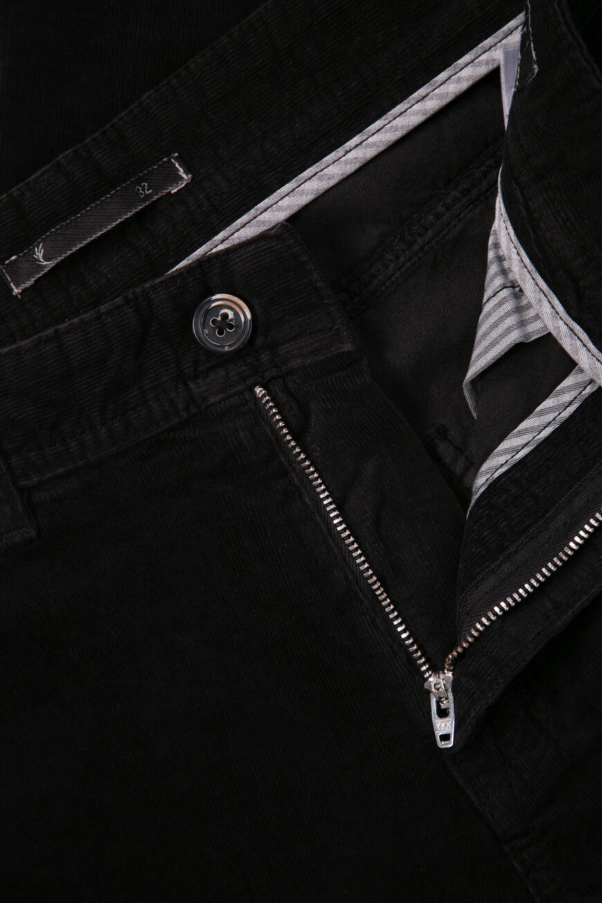 джинсы  PANT-465 R13-B 100 со скидкой