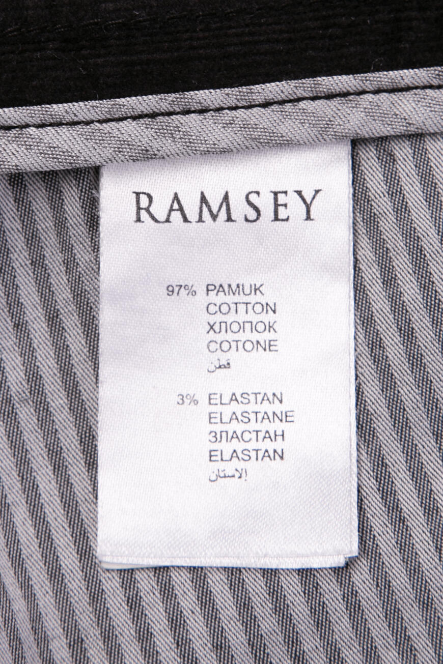 джинсы  PANT-465 R13-B 100 по распродаже