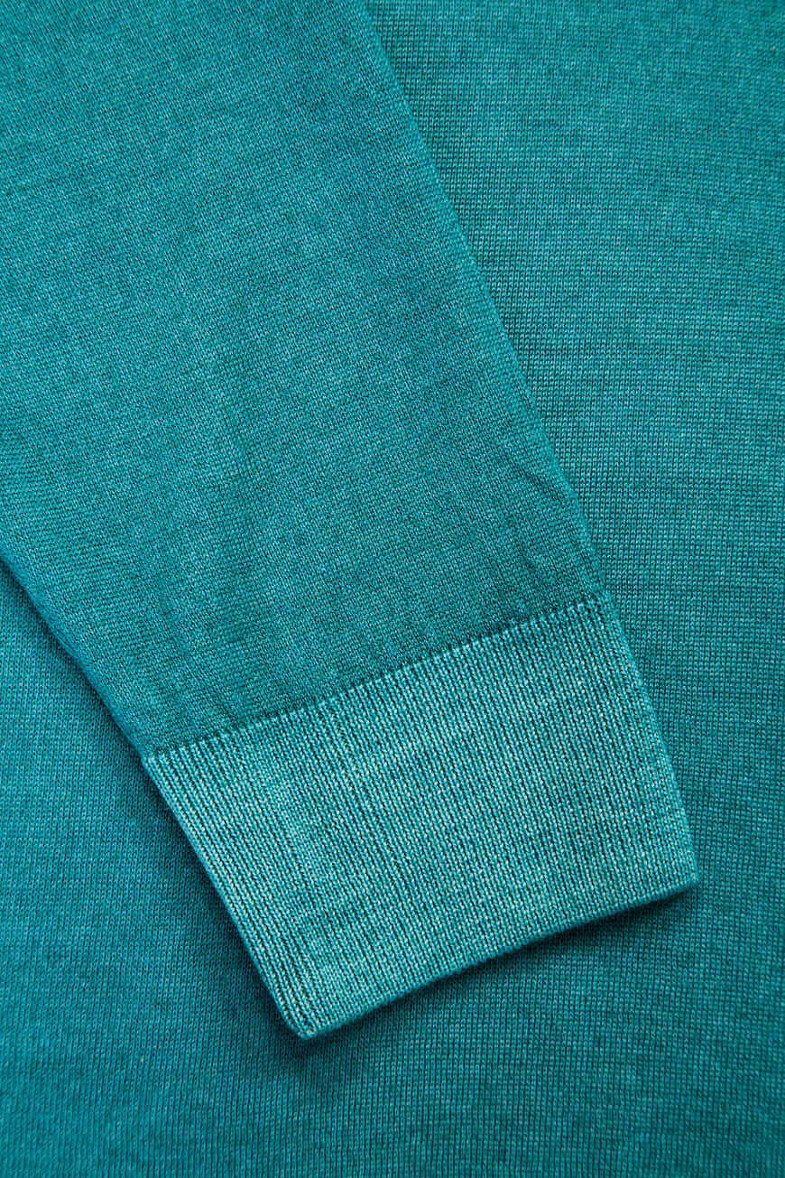 джемпер  TRK-247 DTY1 280 купить с доставкой