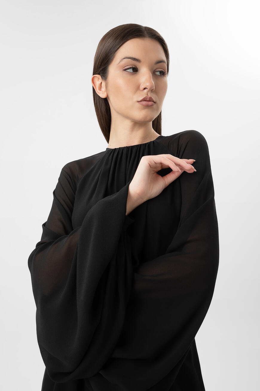 платье  538025 Y059R 1000 по низкой цене