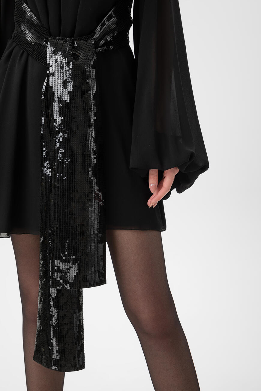 платье  538025 Y059R 1000 со скидкой