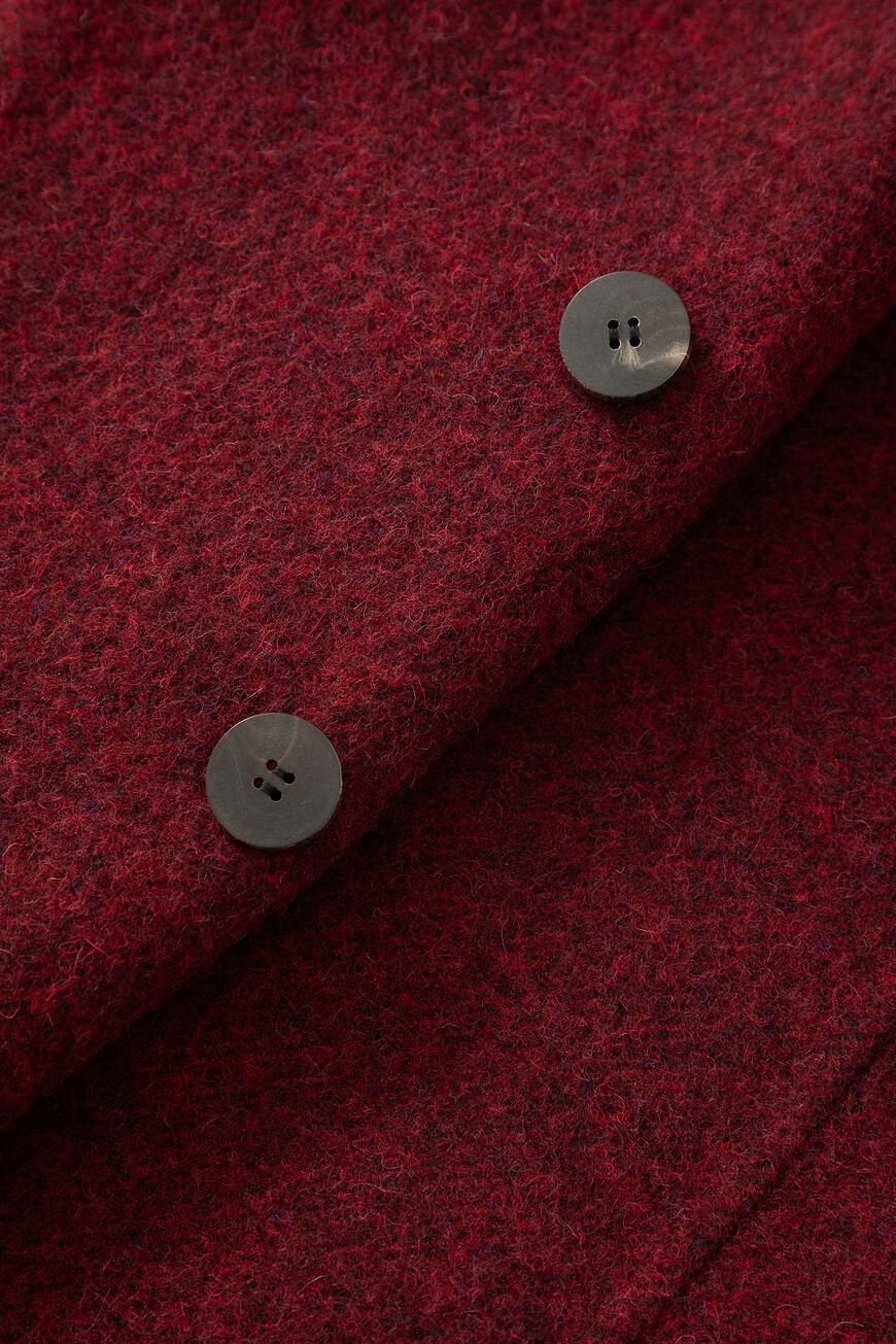 жилет  удлиненный 940G03A1068 3745 по распродаже