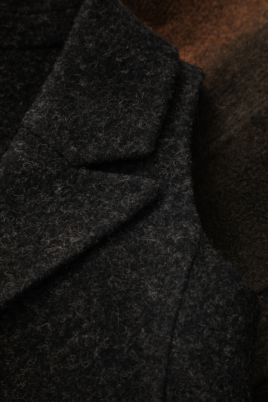 жилет  940G06X1068 8861 по распродаже