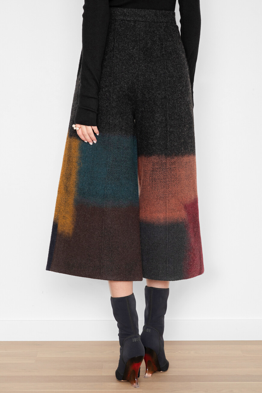 брюки  941P21X1066 8861 по акции