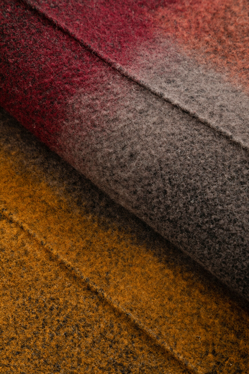 брюки  941P21X1066 8861 со скидкой