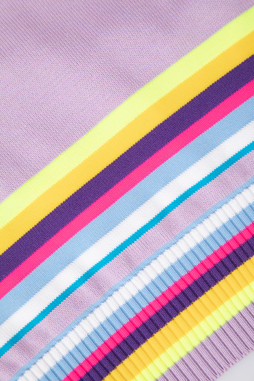 свитер  I2SA001 7604 7863 на официальном сайте