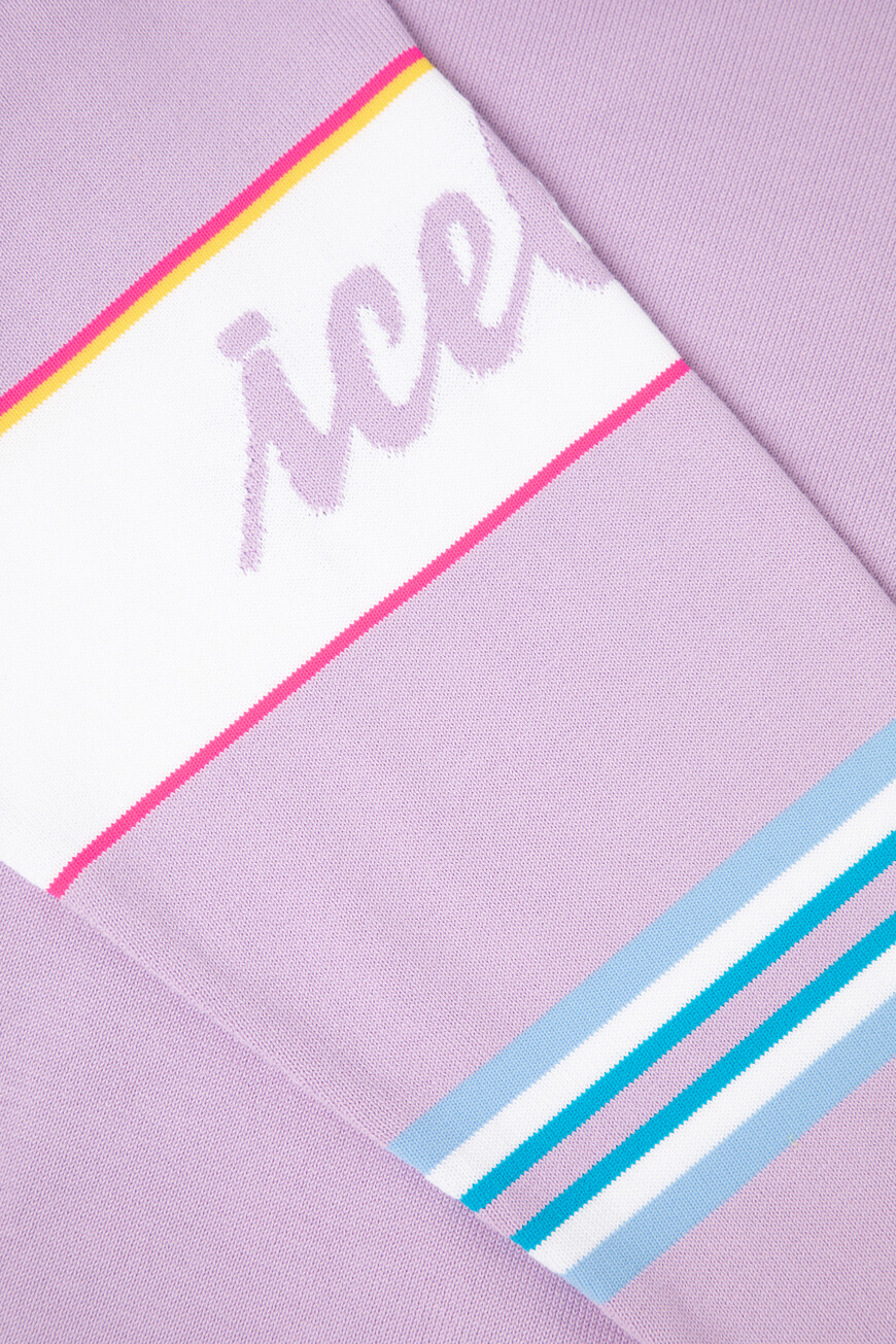 свитер  I2SA001 7604 7863 оригинал