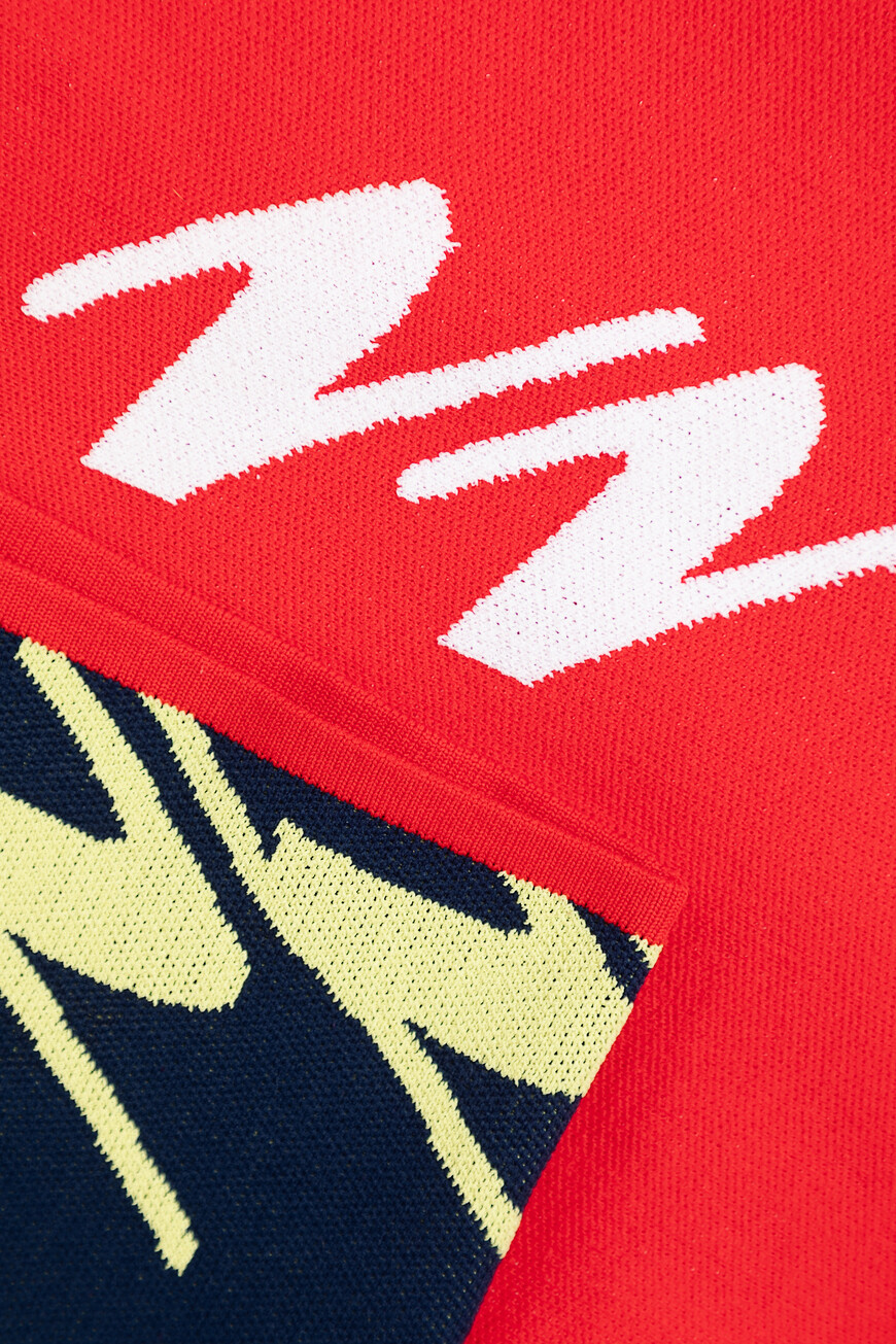 юбка  I2SAC03 7283 0001 по распродаже