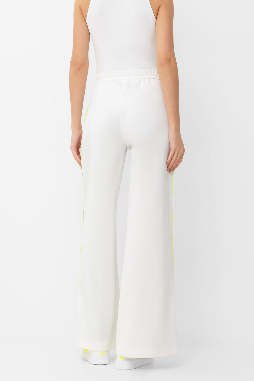 брюки  I2SB101 4870 1101 по акции