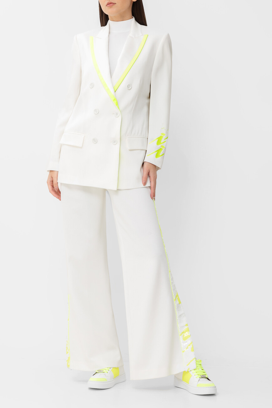 брюки  I2SB101 4870 1101 по низкой цене