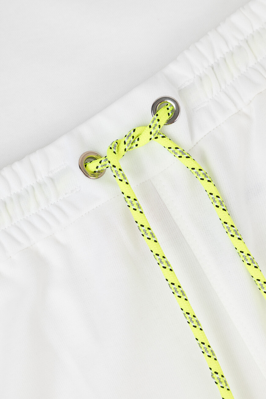 брюки  I2SB101 4870 1101 со скидкой