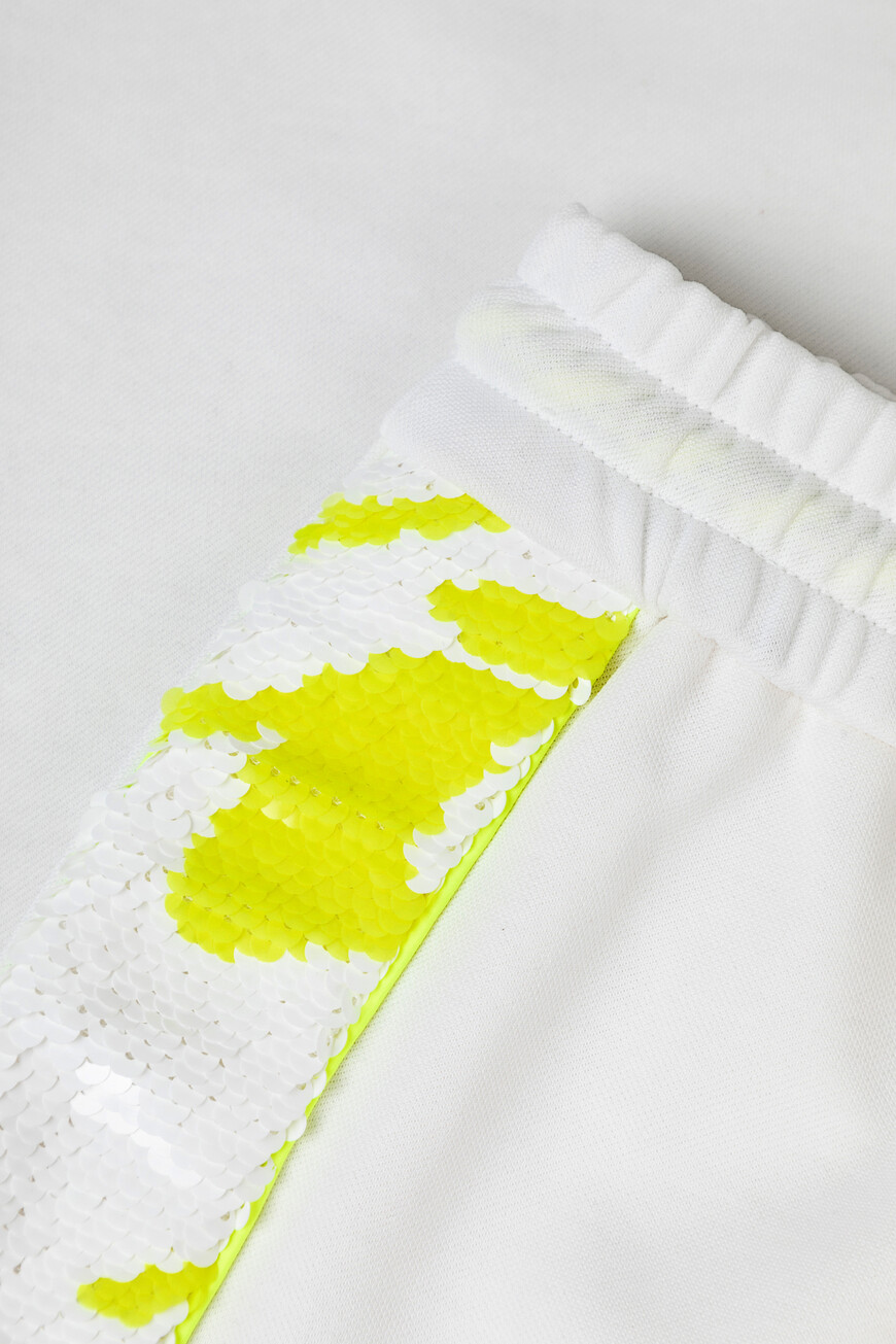 брюки  I2SB101 4870 1101 по распродаже