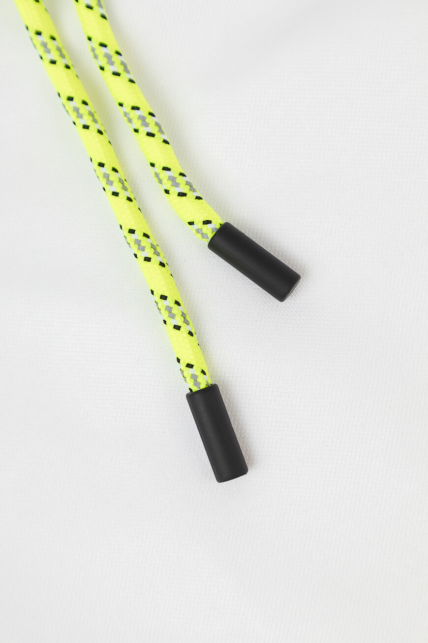 брюки  I2SB101 4870 1101 на официальном сайте