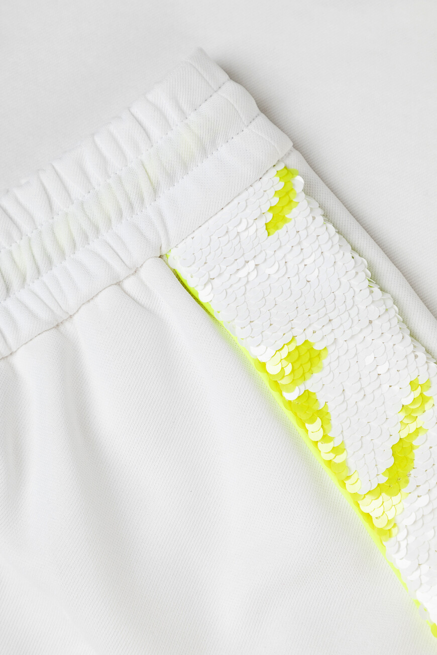 брюки  I2SB101 4870 1101 оригинал