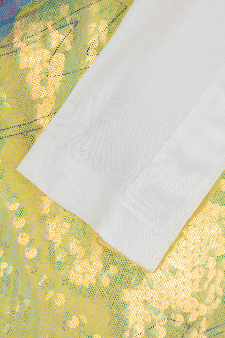 платье  I2SH131 4851 S0X3 на официальном сайте