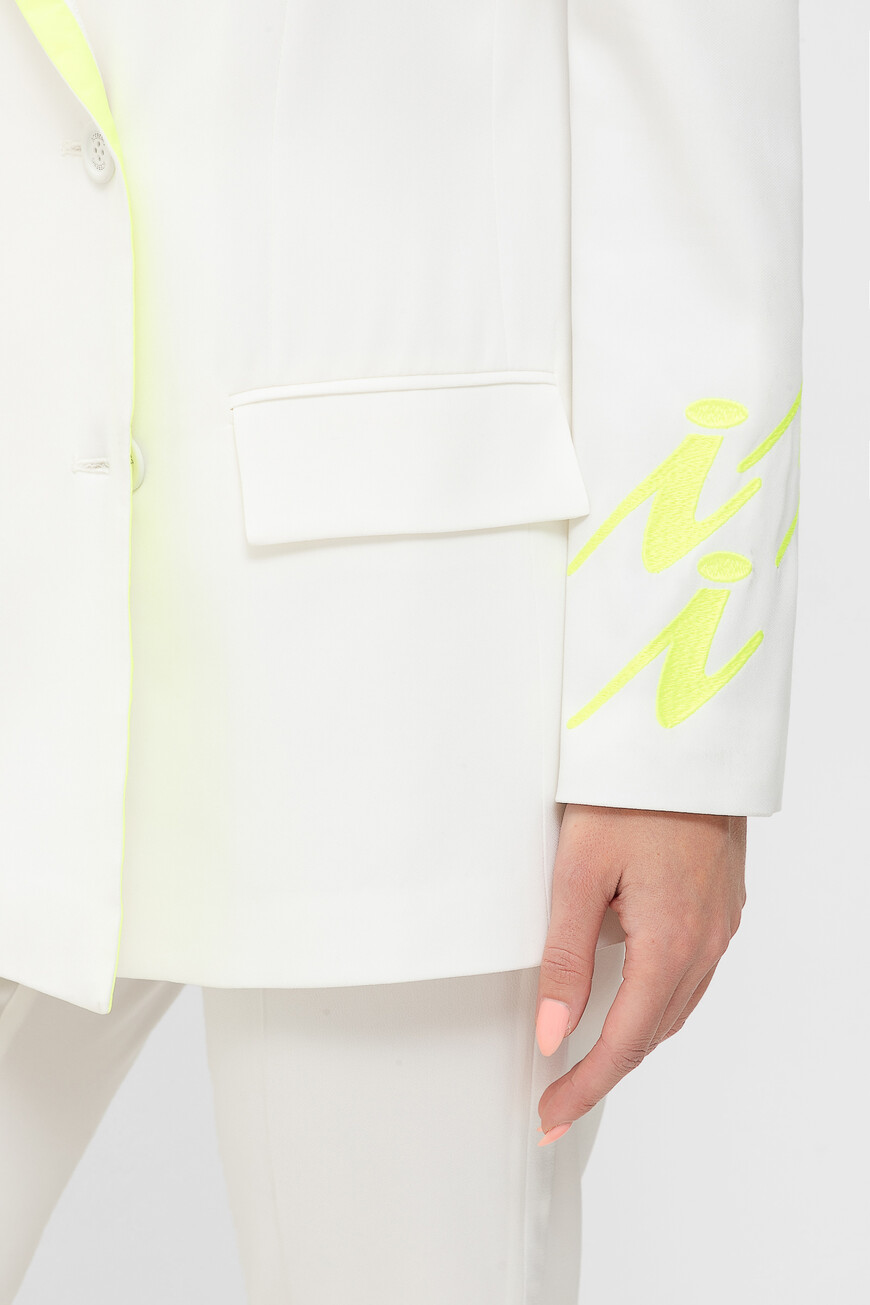 пиджак  I2SL051 5219 1101 по низкой цене