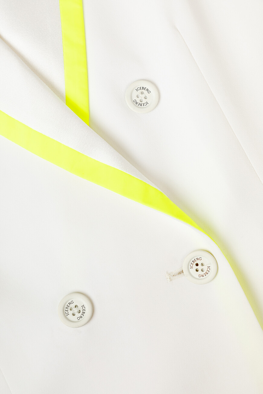 пиджак  I2SL051 5219 1101 на официальном сайте