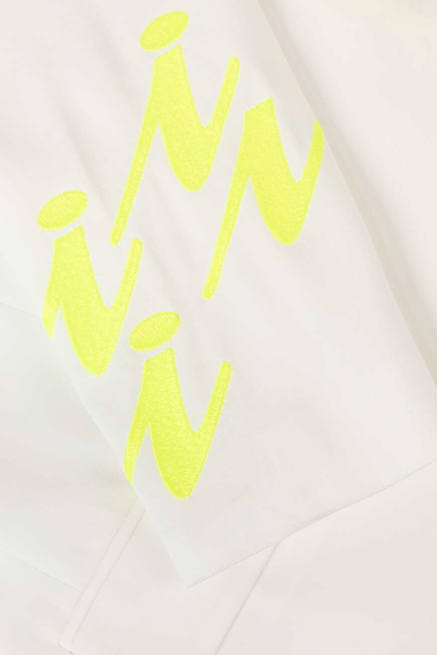 пиджак  I2SL051 5219 1101 оригинал