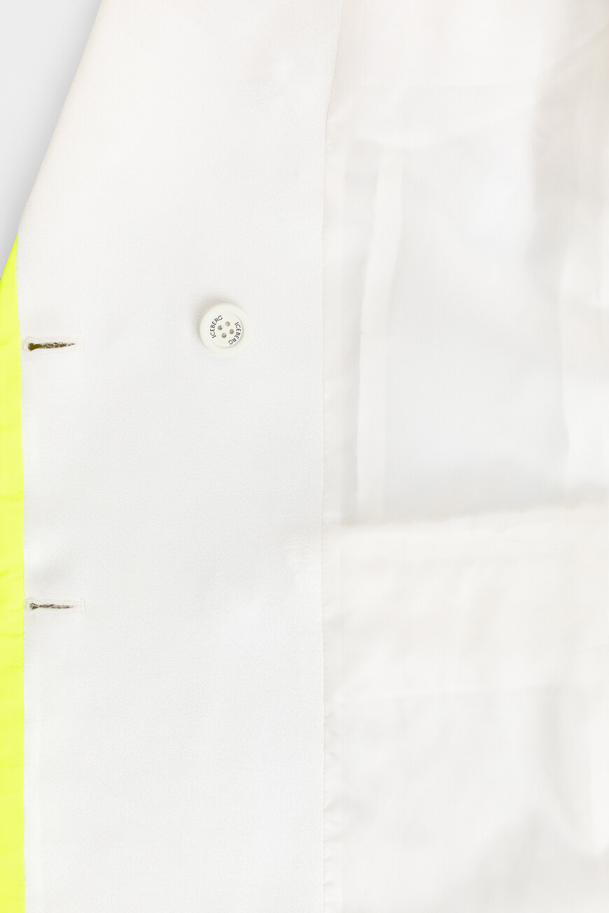 пиджак  I2SL051 5219 1101 10