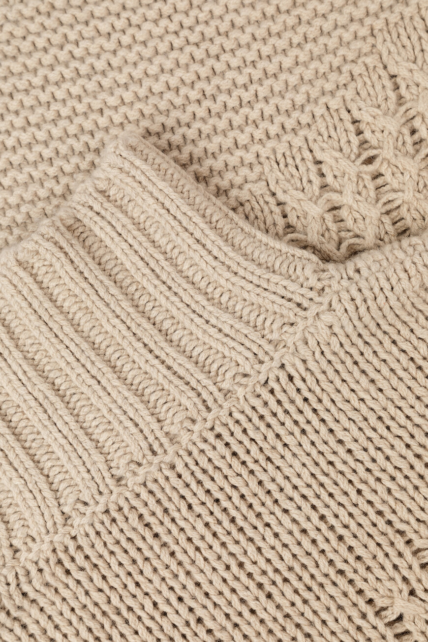 свитер  D50733X05S4801006 со скидкой