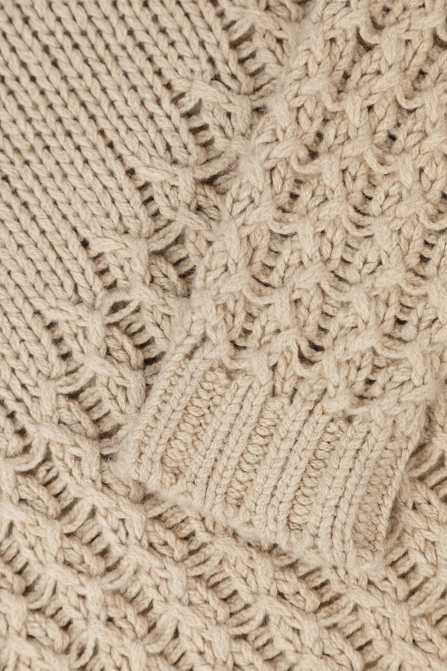 свитер  D50733X05S4801006 по распродаже