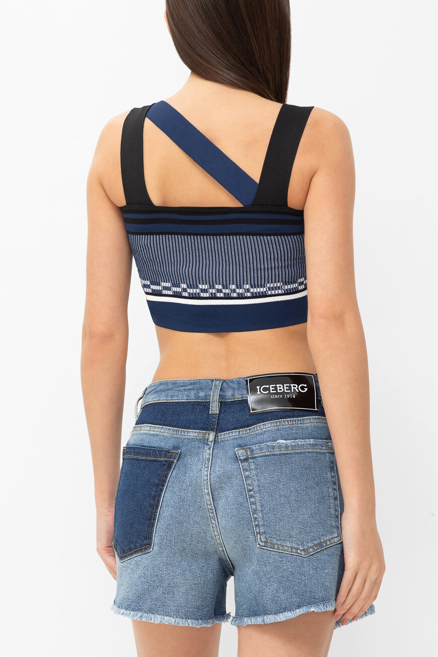 топ  I2PA020 7288 9000 по акции