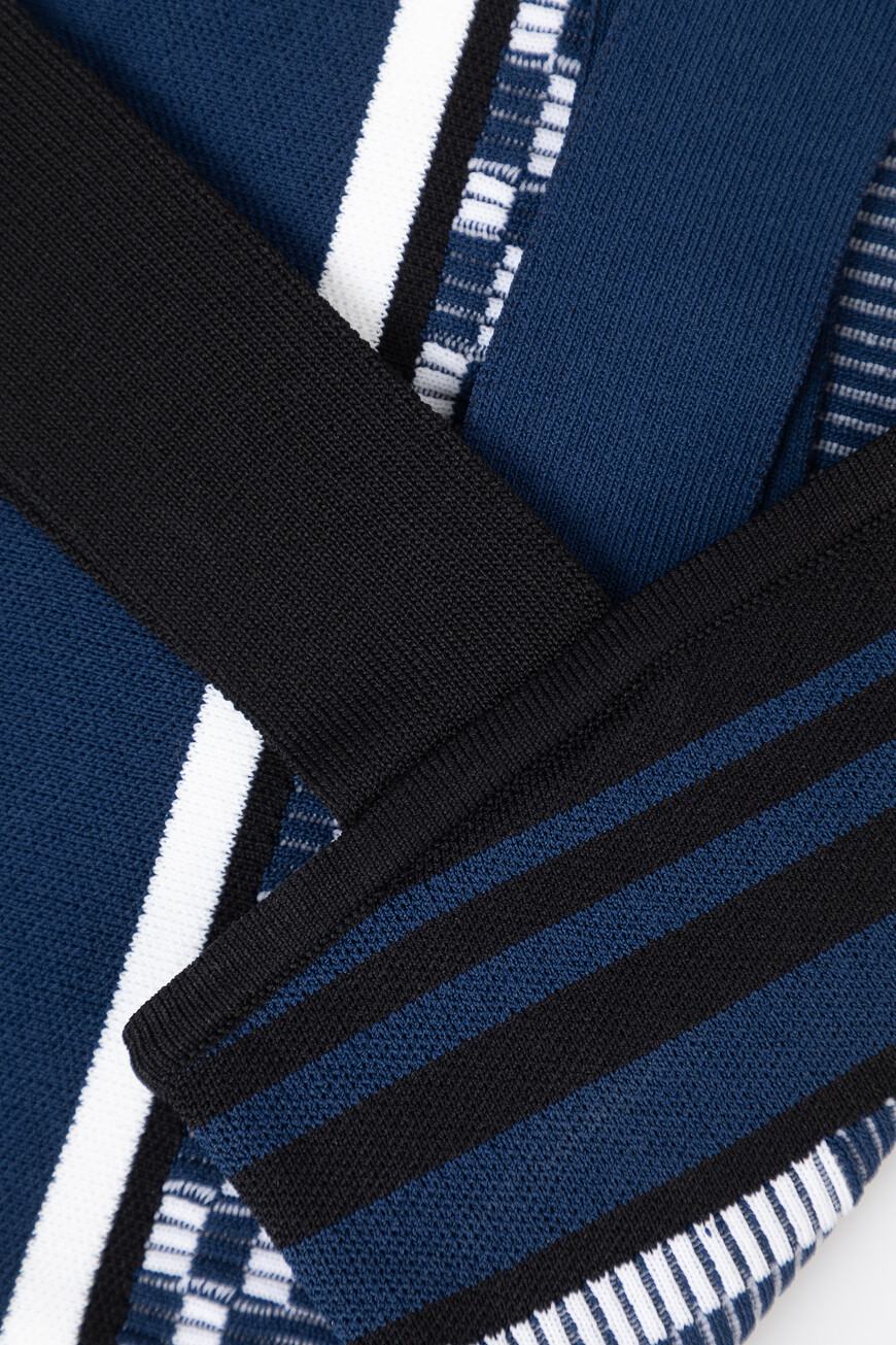 топ  I2PA020 7288 9000 со скидкой