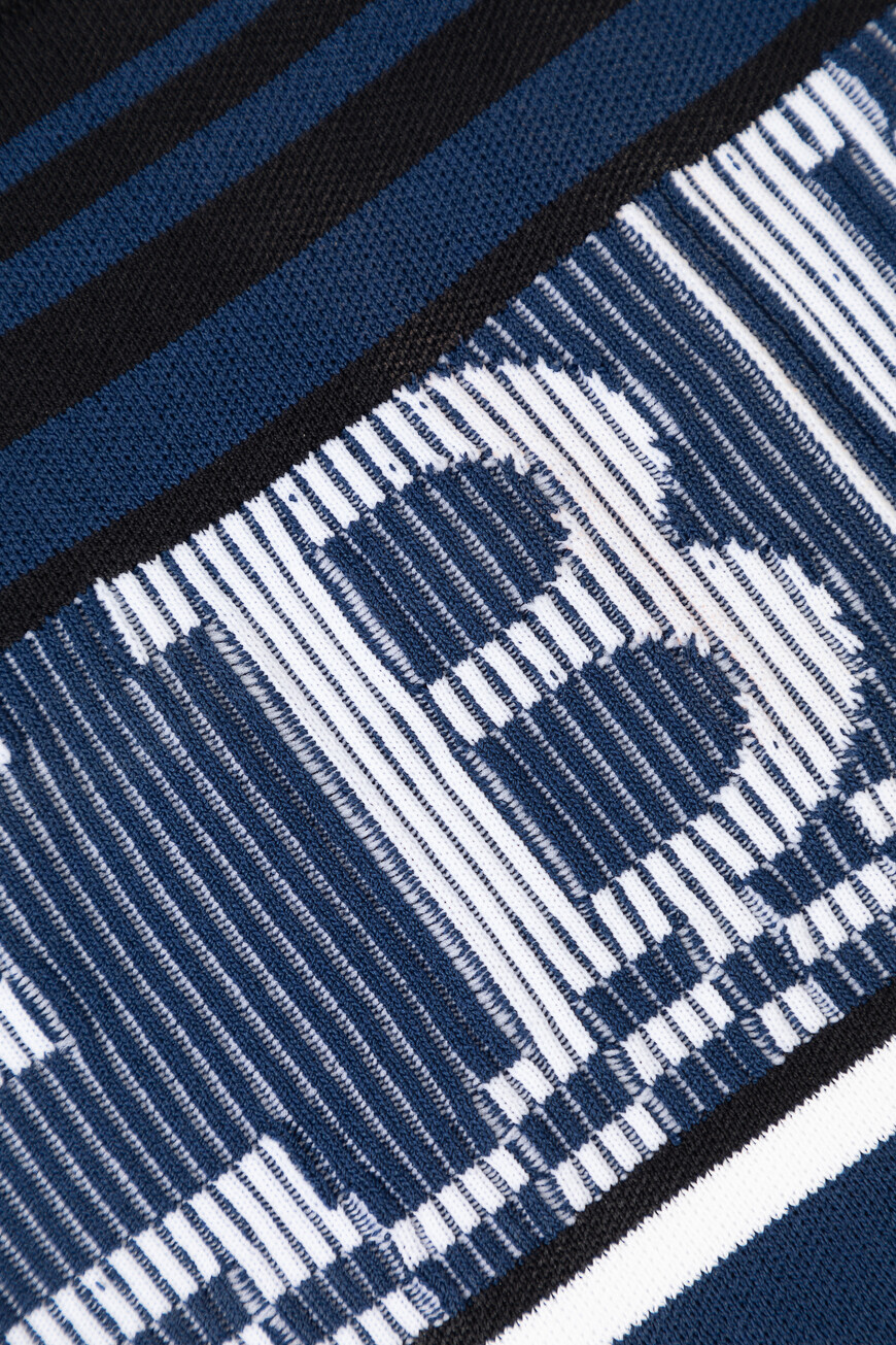 топ  I2PA020 7288 9000 по распродаже